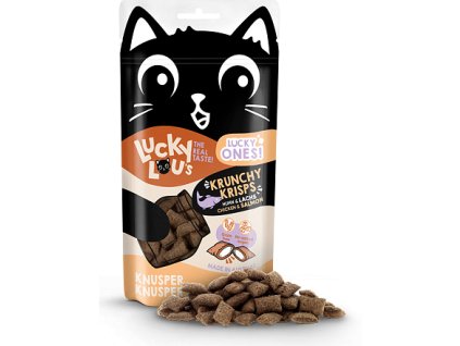 d45d9d033ee62349eff31509ab599895