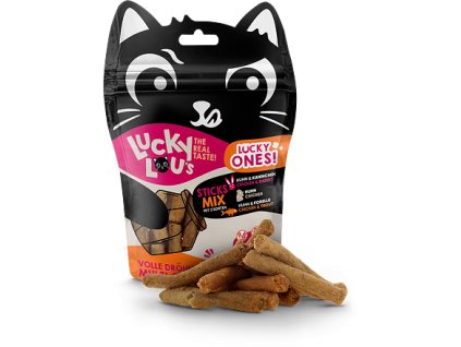 a4deeb56dc1f79386e974ff4096146a9