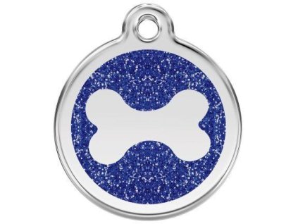 5cd0c550292b9591a2fb5df6abe2e1ca