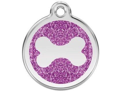 a1f22f02243983cb28a3721a45c7b0bc