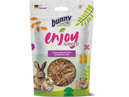 c1a866166c1640187c2db7b72b3fd07e