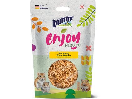 0f7f20f6271bd605632ba31bede880b4