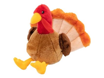 7cadf4689917d2eab15af7ffb698649d