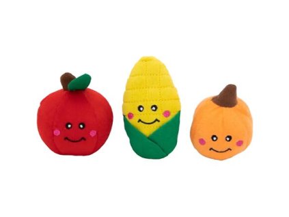 df174efaeba6b87768a237debcb1d986