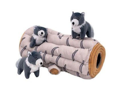 29b6a5768725bdae9ce3cd91c3d5651a