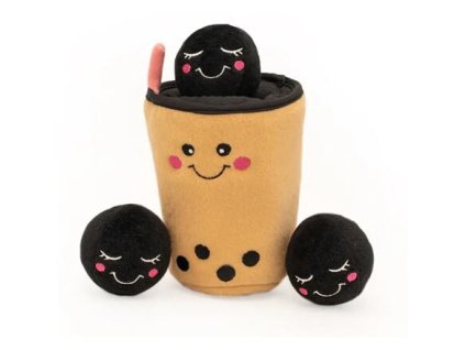 a0267691a19fb3dc6c320cf419a1bb5b