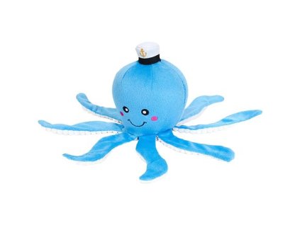 d3ff08491b2ce4f0cacd05741ae65bf9