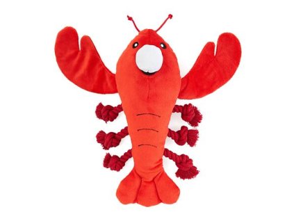 647b810a91f66a22afeb620af3c82a8b