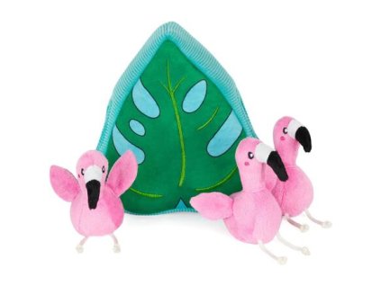 877a6c742ca151a93a4ed532e86a5657