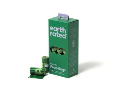 5e35a95fee4e00efa4258282eda1c1c6