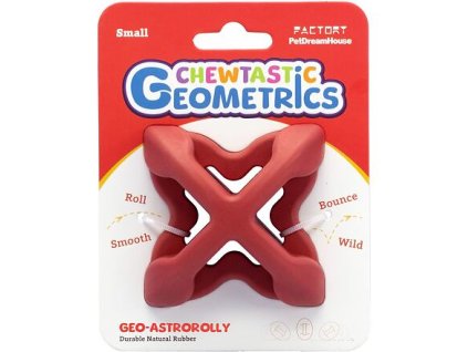 a32c6380ed2873ad17f94c9add70fcc0