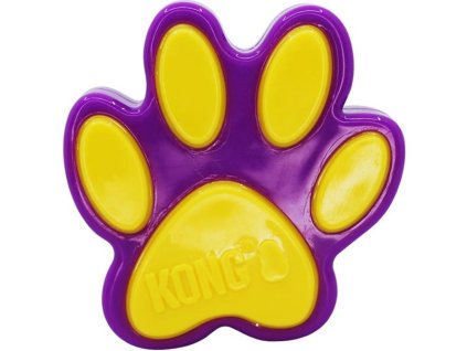 Hračka guma KONG Eon Paw L