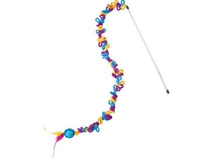 84f7554ccbaeb7f582acae37fbae477d