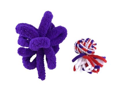 5cc3283cce6f8f84ed4d09e7df079fdb