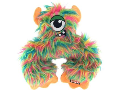 315362dc308fe12fe0db240e9be6e670