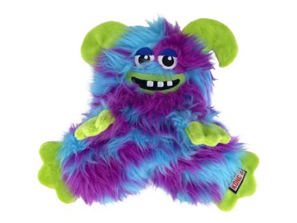 fd84e0b3adaa7af1641468ccb8a108d1