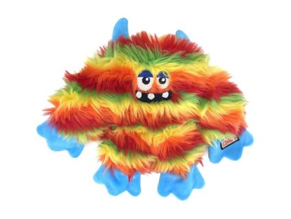 8e834f746190a478ea1e757a2e6c3f19