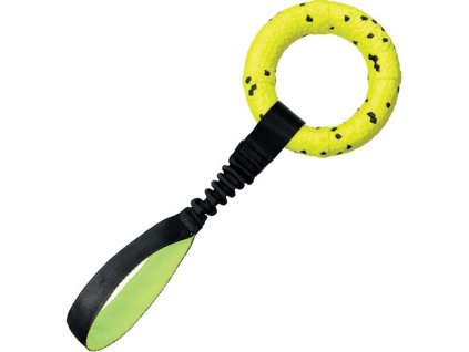 cd01484ff32cf90675178a6c5150e1c3