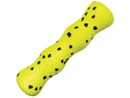 Hračka pěna KONG Reflex Stick M