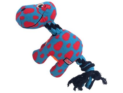 667ca2187cfce71f30502d88677fa869