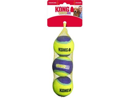 3ebc3b0c53036d1f2a2bf4470738d35d