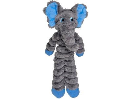 25efd85af7823c7ec93f15699c256cbc