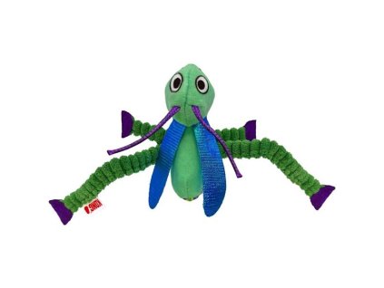 1eb345dc0eeb080a36ac748b558c3ad9