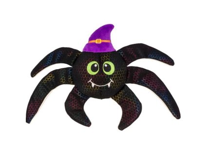 3d1be9304184d001f866b8cacf075c0d