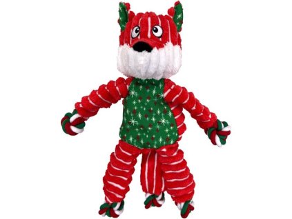 e4c08e0c4e8bf061b4aed31b8e13e884