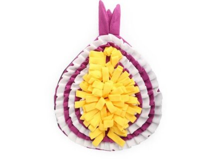 26877985340a053463e8d5a5c2df3d16