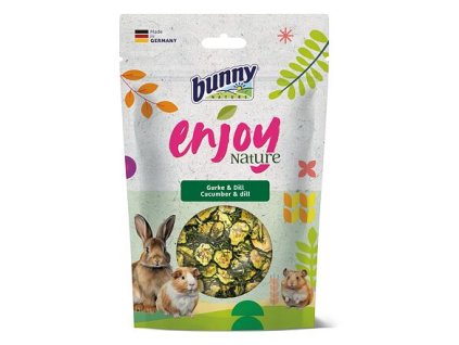 8345aac3e10afed4f8ebcbbb67cd909b