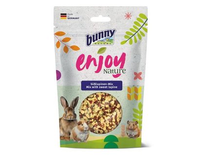 e9a3a0f5a4fe91eda7f615b82b7436d8