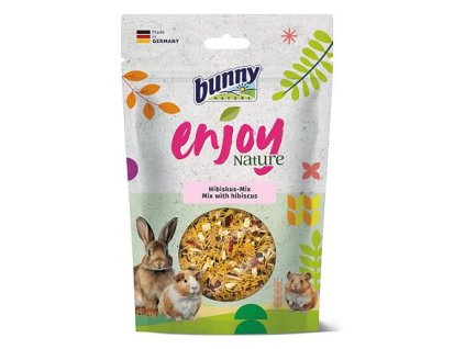 7b7eccfdad8e346a317601fea5824968