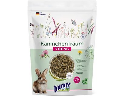 ed30fcf48439d24df663563292585e12