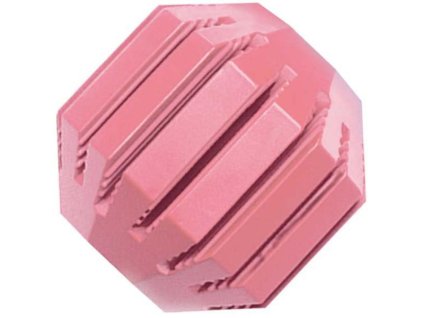 dff2deba129edf26c31c6e320bb3afd3