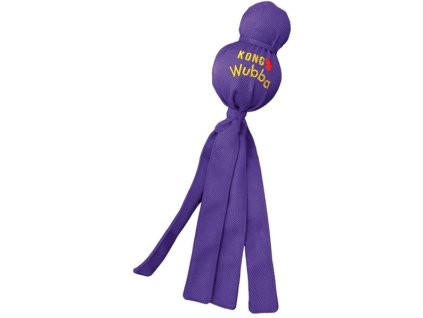 dcd03f3fed74196ad3ce4f420ce5d5d0