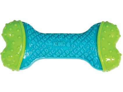 c2c4b771b3a578e7915ba7caca7fd93a