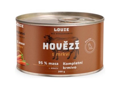 543645df724897043c4dced4f4577bab