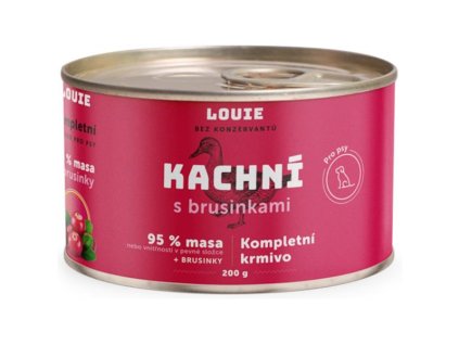 f55d23b307edb50b6945bba0dc7c7f70