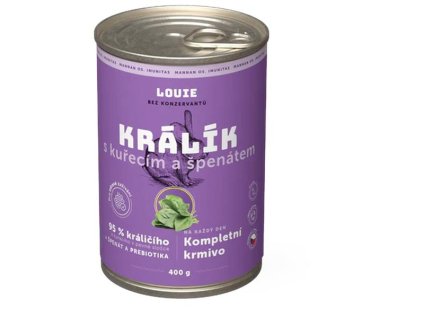 52f917ea6971e78b5caa2409b2ebfaf1