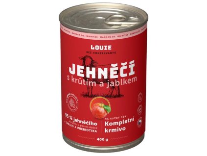 e367347d737aabeb9c01f1b7306b6773