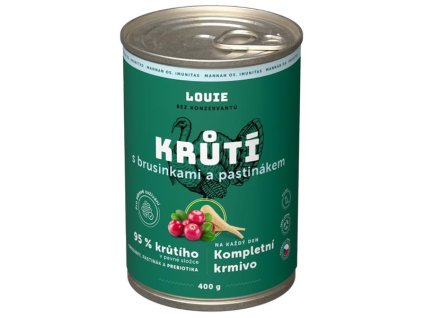 736e474366e997fb383a17926c0f8c13