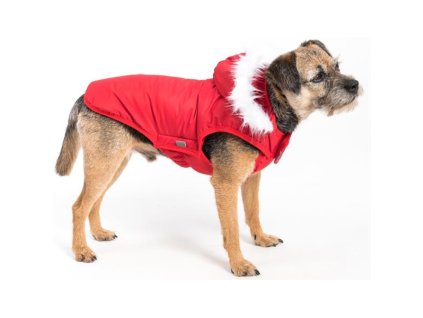 aefd0520785ff43028652516db867a34