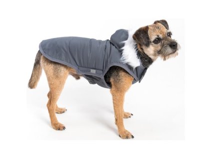 16ee43de9bb1735161a3ccaca9366d42