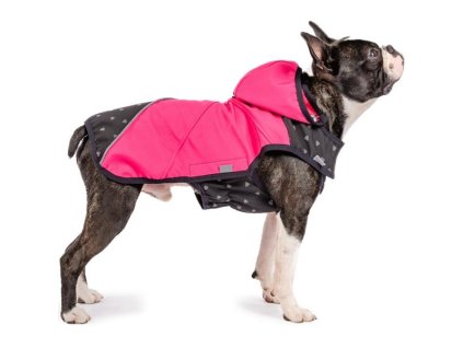 da2bca8ddf59ccb9b0405040ec6b90db