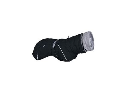 Obleček Hurtta Extreme Warmer III ECO černý 40