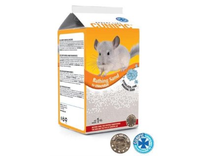 2da57c2458eb33e27a83940c2a168cf1