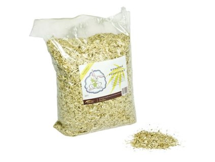 1a82d54e88ff75f2c8b2bb6832567c5a