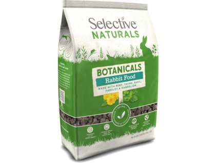 cf6e2713c8355a8ecc85b56c3e4f26e2