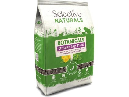 4b3dd05669099755ae5b4e9ad4c94e36